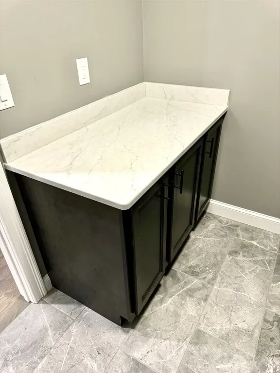 10 Callahan St, Billerica, MA 01821, Billerica, Massachusetts, United States. - Photo 20