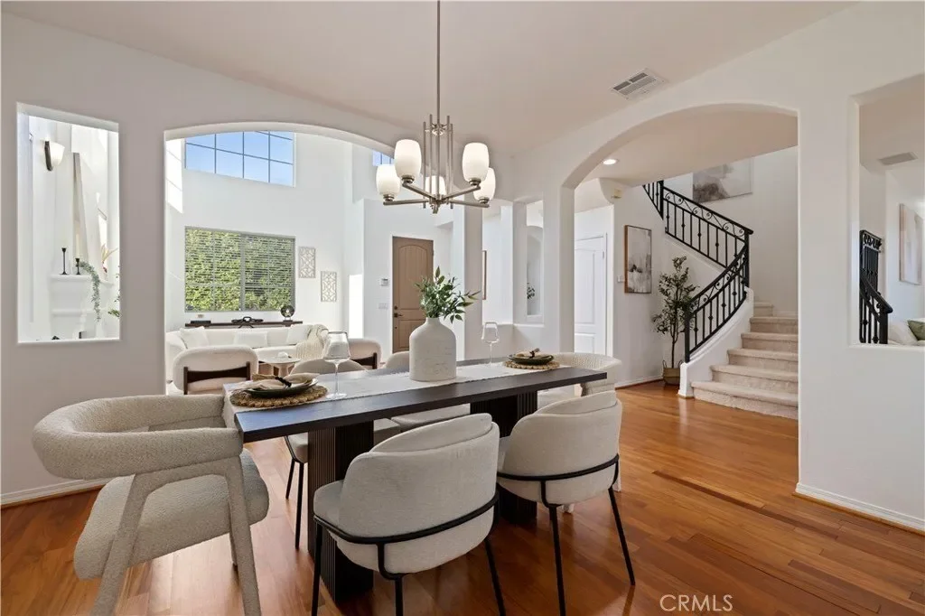 6324 Newcastle Ave, Encino, CA, 91316, USA, Los Angeles, California, United States. - Photo 31