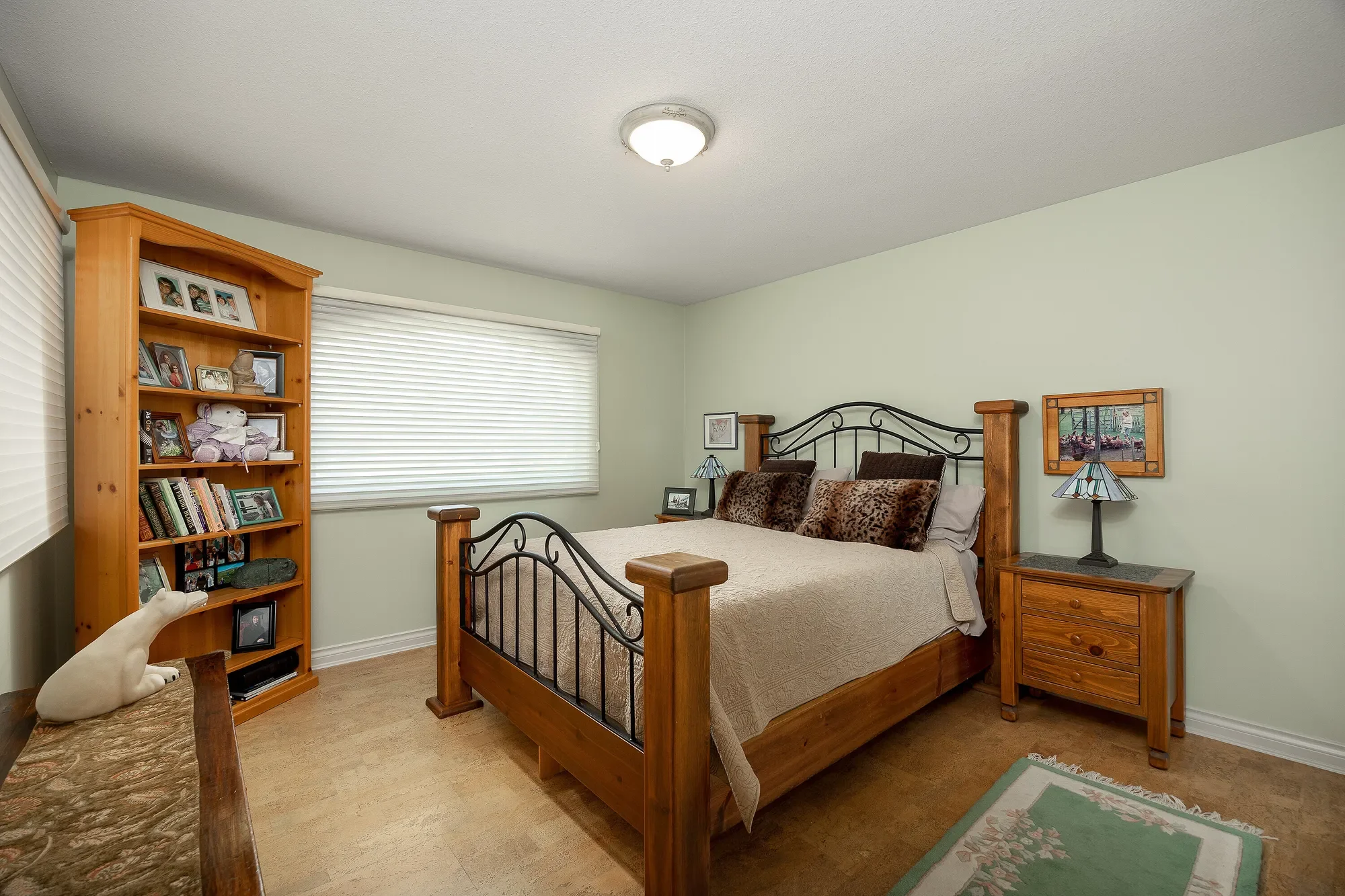 Gallery photo 6