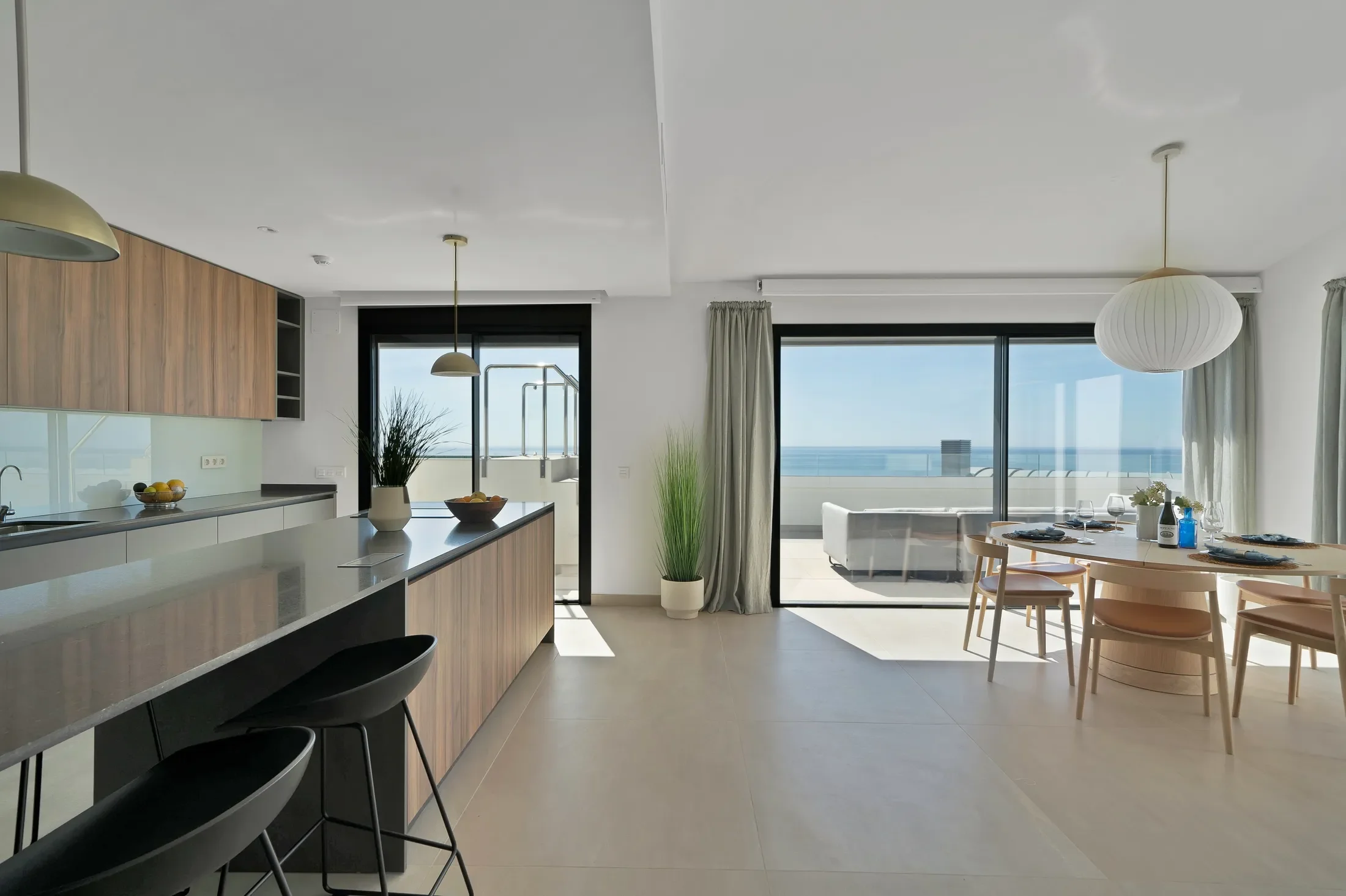C. Begoña, 2, 29640, Málaga, Spain, Fuengirola, Andalusia, Spain. - Photo 2