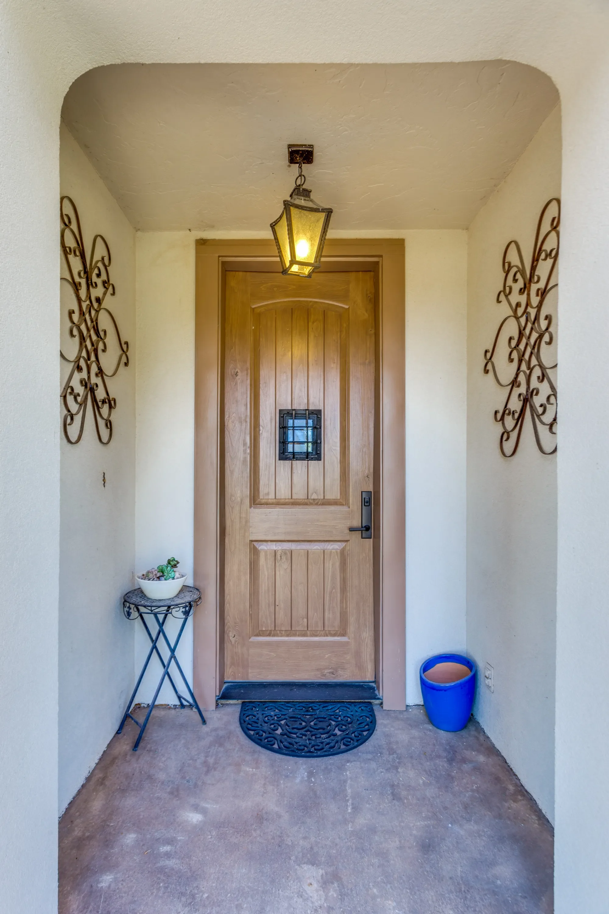 5040 Wind Hill Court , Fort Worth, TX 76179, Fort Worth, Texas, United States. - Photo 15
