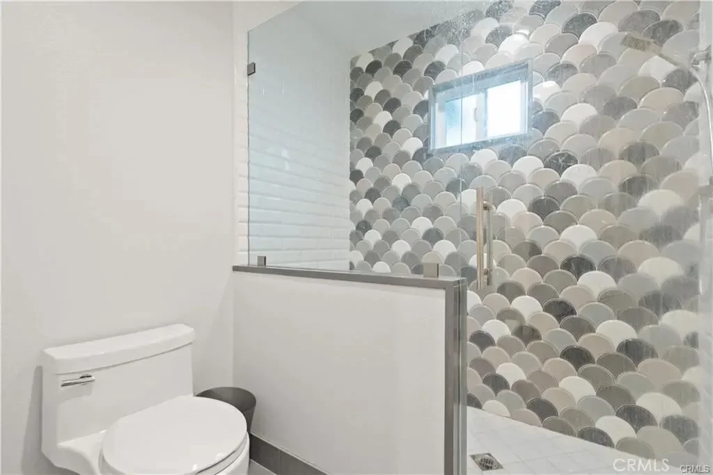 6770 Oak Avenue, Arcadia, California, United States. - Photo 14