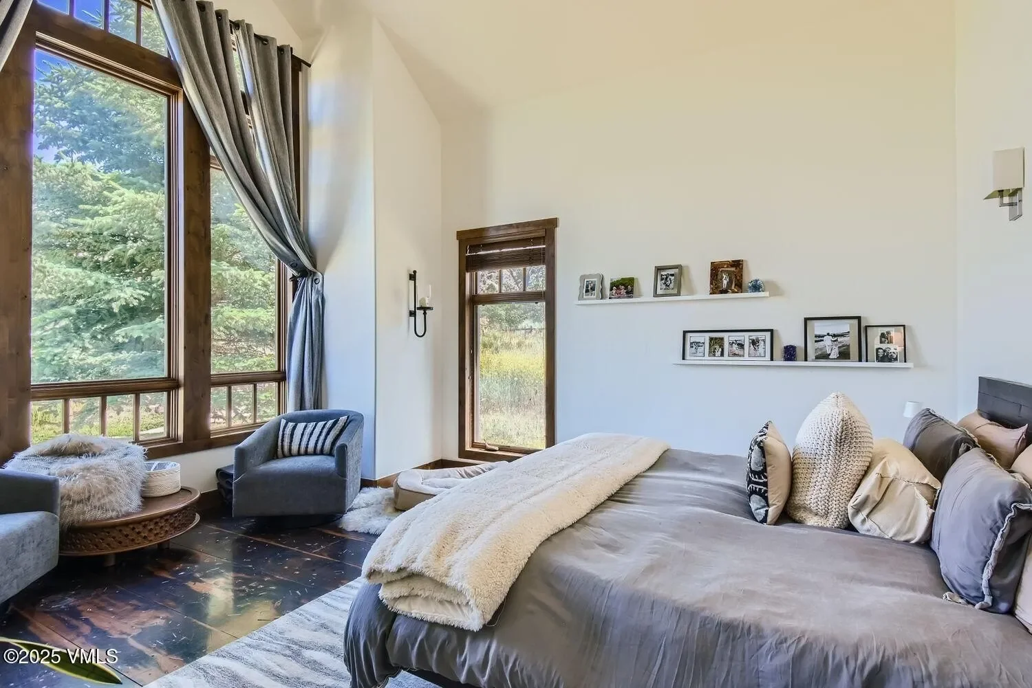748 Hernage Creek Road, Eagle, CO, 81631, USA, Eagle, Colorado, United States. - Photo 9