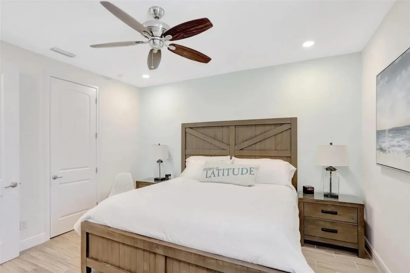 8044 LOST SHAKER LANE, Kissimmee, Florida, United States. - Photo 10
