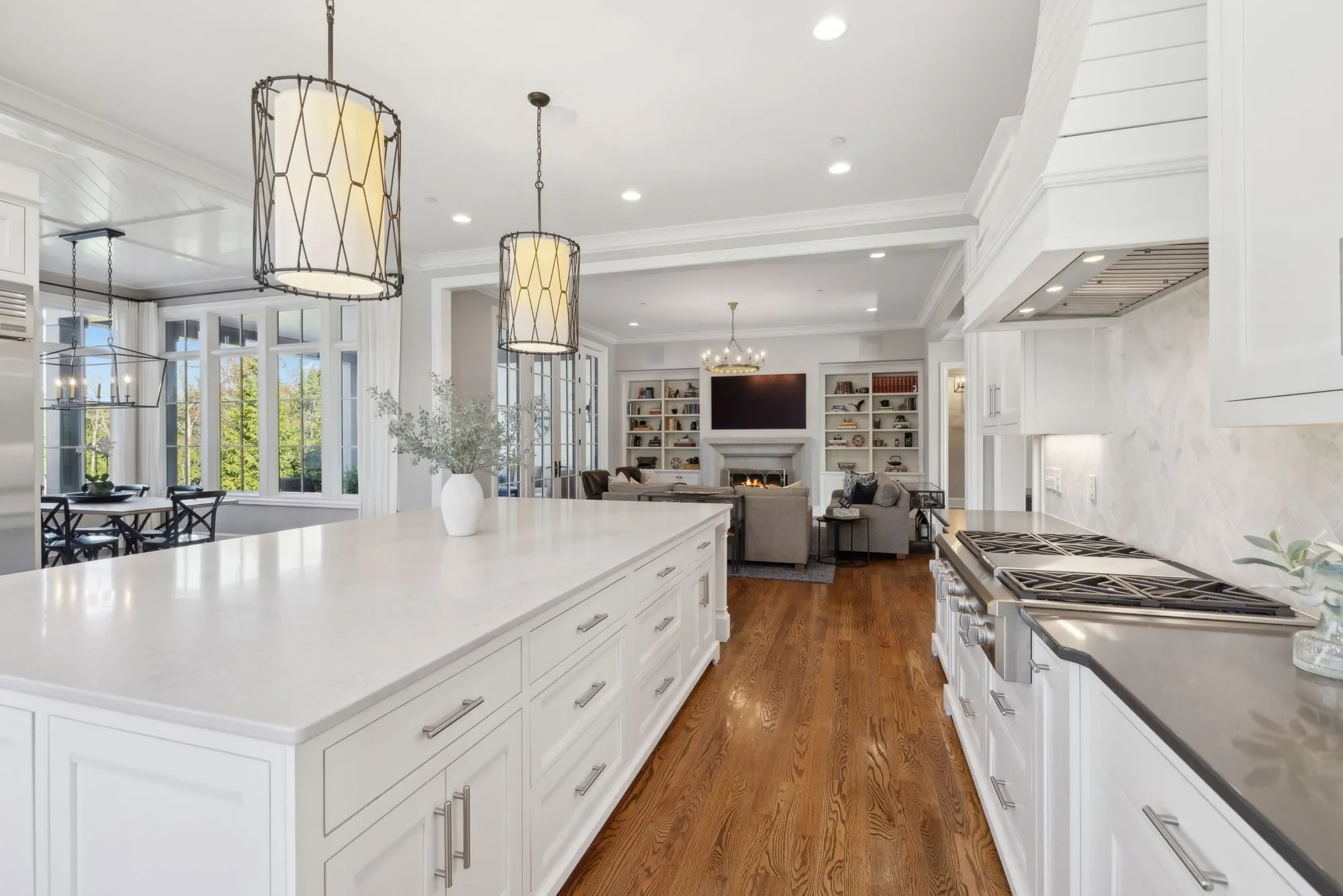 165 Alpine Ct, Franklin, TN, 37069, USA, Franklin, Tennessee, United States. - Photo 63