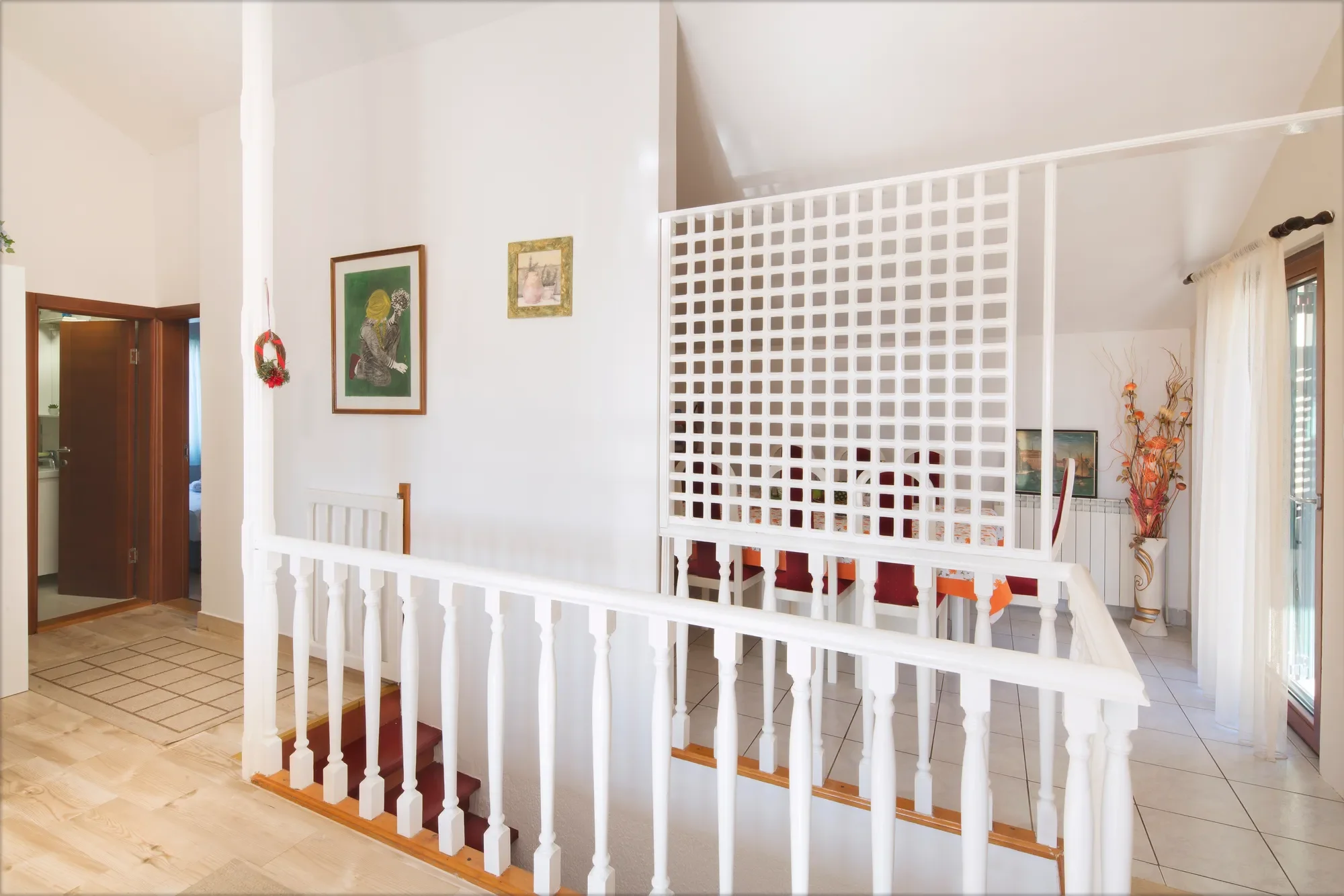 Gallery photo 12