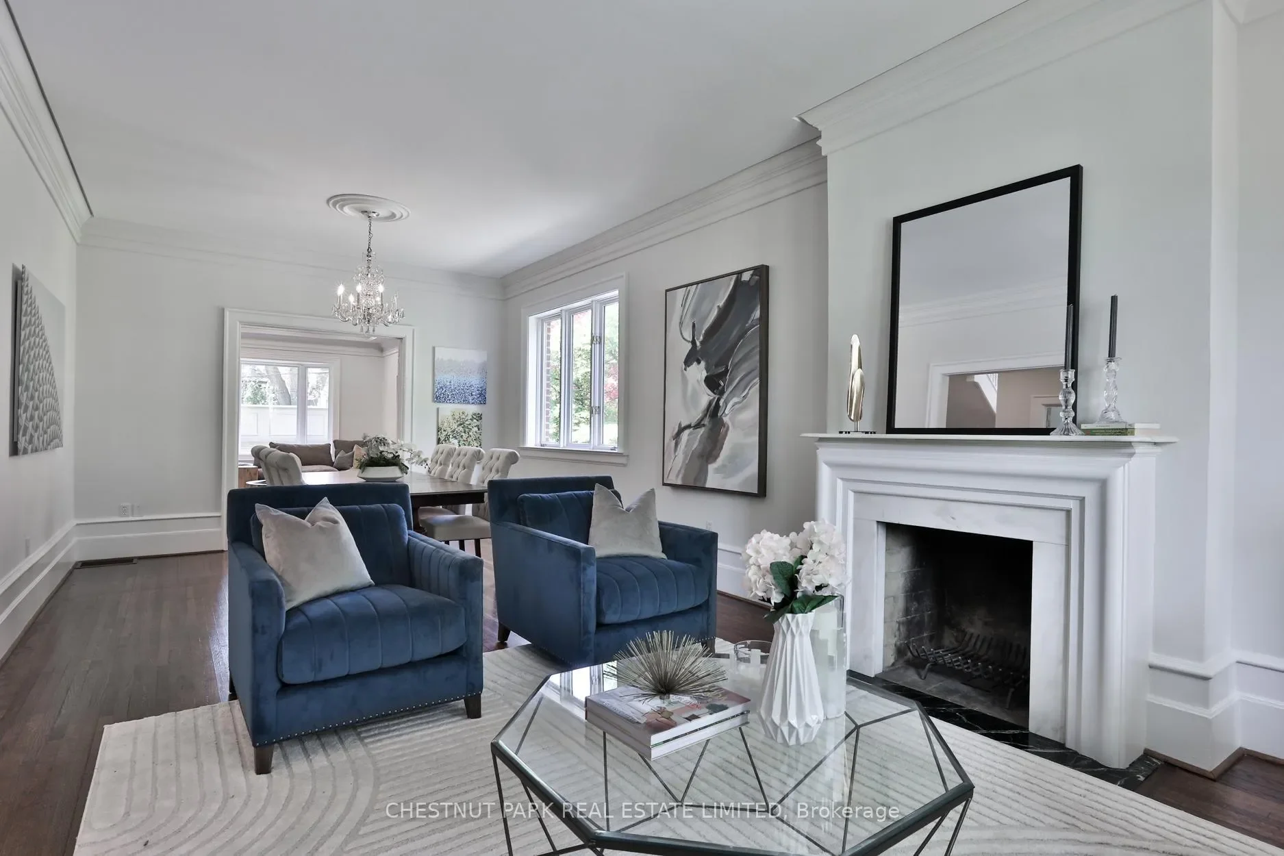 Gallery photo 11