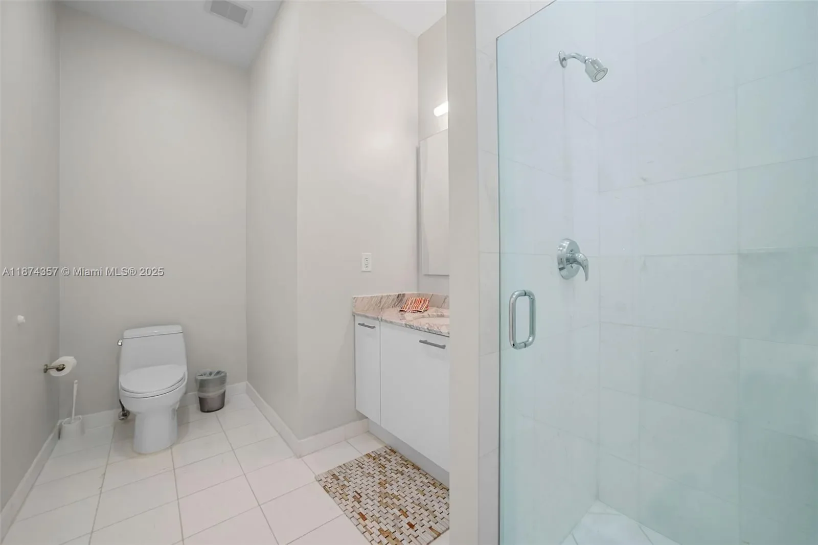 2001 Meridian Av 509, Miami Beach, Florida, United States. - Photo 21