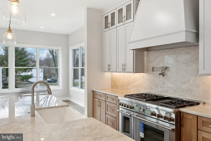 3190 RIDGEVIEW CT #16RD, GARNET VALLEY, PA 19060, Garnet Valley, Pennsylvania, United States. - Photo 65