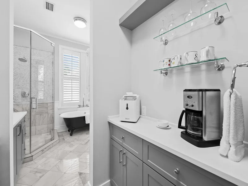 525 N Victoria Park Rd, Fort Lauderdale, Florida, United States. - Photo 25