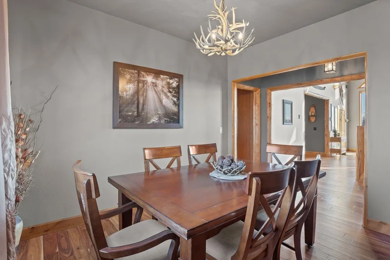 5616 S Dorset Rd, Spokane, WA 99224, Spokane, Washington, United States. - Photo 37