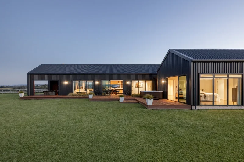 6C Hinckley Road, Aongatete 3181, New Zealand, Aongatete, Bay of Plenty, New Zealand. - Photo 2