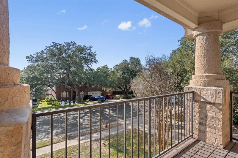 3959 Lord Byron CIR, Round Rock, Texas, United States. - Photo 28