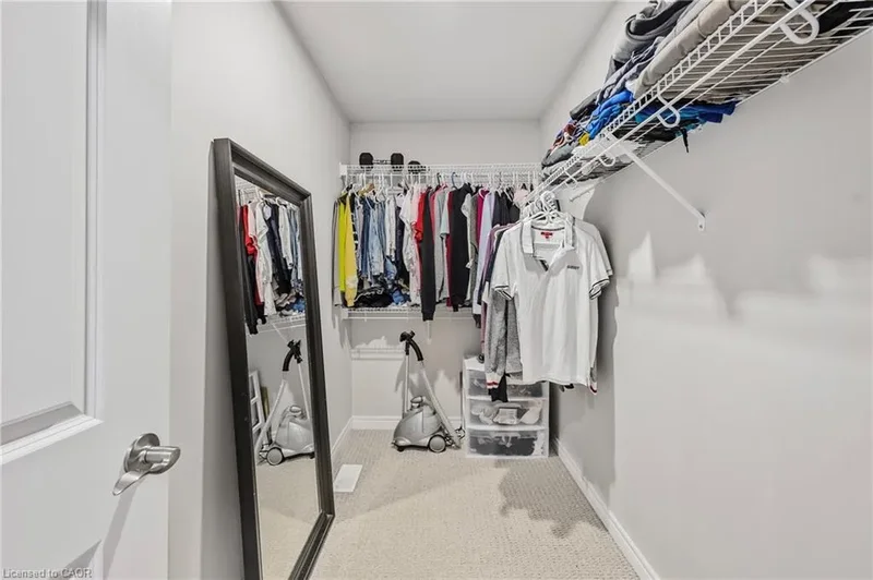 209 Echovalley Drive, Stoney Creek, ON L8J 0H1, Hamilton, Ontario, Canada. - Photo 23