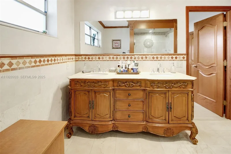 50 SW 130th Ave, Miami, Florida, United States. - Photo 25