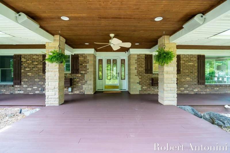 3439 Quiggle Avenue SE, Ada, MI 49301, Forest Hills, Michigan, United States. - Photo 44