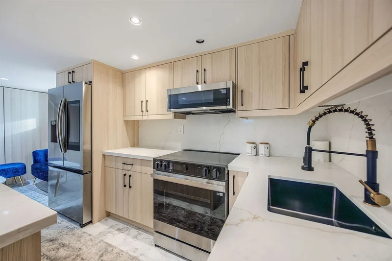 43 Riverview Hts, Toronto, ON M9P 2N3, Toronto, Ontario, Canada. - Photo 29