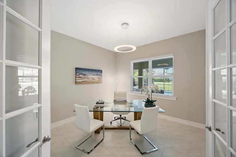 14878 Windward Lane, Naples, FL 34114, Naples, Florida, United States. - Photo 36