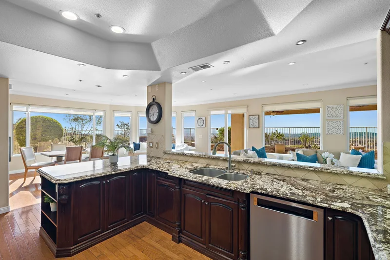 32928 Brookseed Drive , Trabuco Canyon, CA 92679, Trabuco Canyon, California, United States. - Photo 18