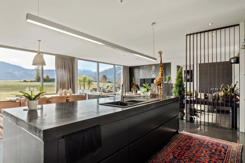 6 Caldwell Lane, Lake Hayes Estate 9371, New Zealand, Lake Hayes Estate, Otago, New Zealand. - Photo 3