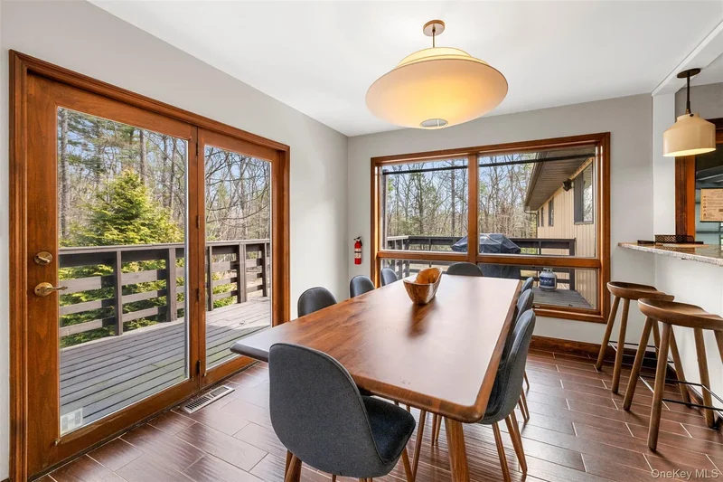 40 Maxs Place, Hurley, NY 12401, Kingston, New York, United States. - Photo 7