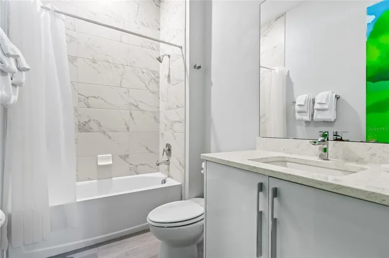 1758 Oak Blossom Drive, Davenport, FL 33837, Davenport, Florida, United States. - Photo 5