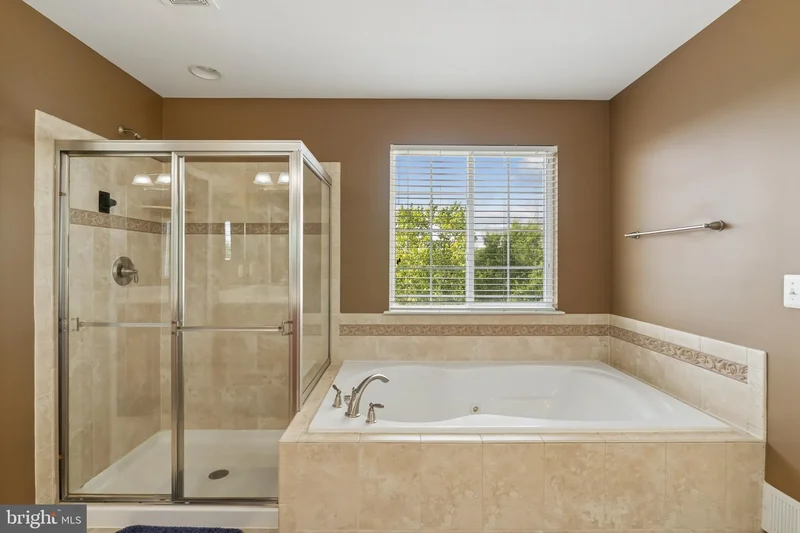 16249 Chase Eagle Lane, Woodbridge, VA 22191, Woodbridge, Virginia, United States. - Photo 13