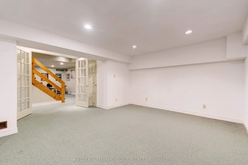 55 Kirby Avenue, Hamilton, ON L9H 6H6, Hamilton, Ontario, Canada. - Photo 50