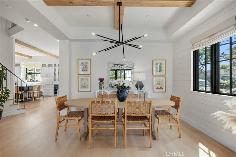 1400 17th Street, Manhattan Beach, CA, 90266, USA, Manhattan Beach, California, United States. - Photo 7