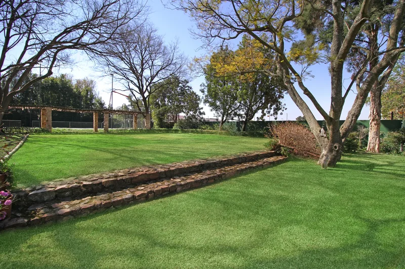 87 Atholl Road, Atholl, SOUTH AFRICA, Sandton, Gauteng, South Africa. - Photo 7