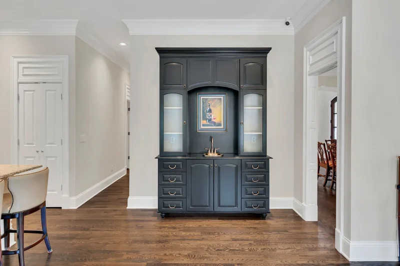 208 Belclaire Pl, Nashville, Tennessee, United States. - Photo 19