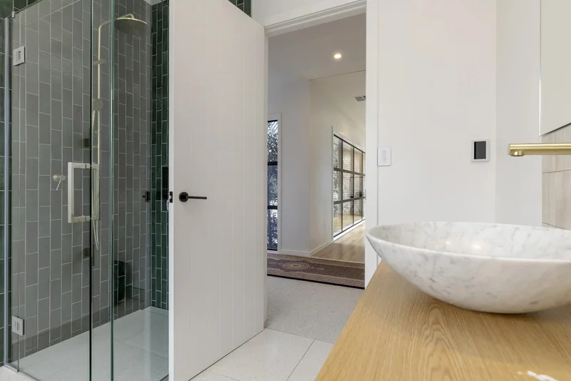 107 Harakeke Drive Wharewaka, Taupo, HKB, Taupo, Waikato, New Zealand. - Photo 5