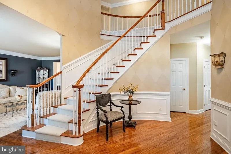 309 CREEK CROSSING LN LANE, CHESTER SPRINGS, PA 19425, Chester Springs, Pennsylvania, United States. - Photo 31