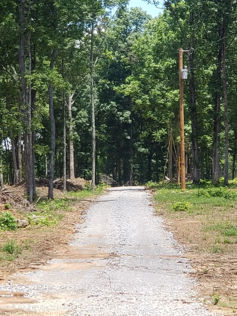 4821 Kedron Rd, Spring Hill, Tennessee, United States. - Photo 62