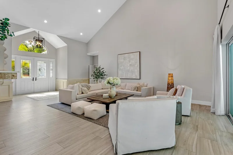 12375 Ridge Road Road, North Palm Beach, Florida, United States. - Photo 31