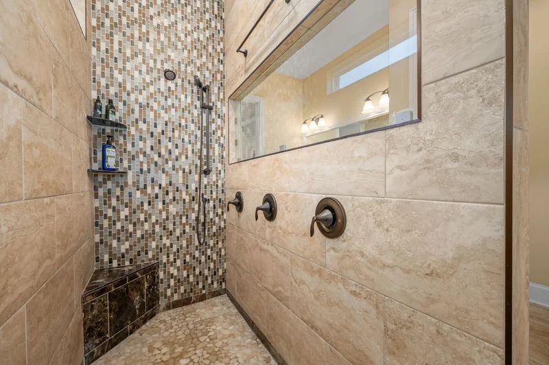 305 Charleston St, Lebanon, Tennessee, United States. - Photo 24