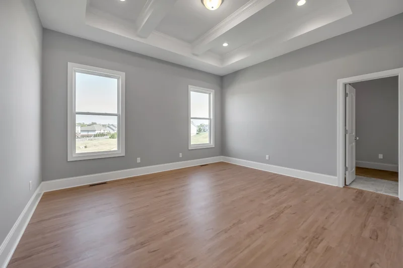 1006 Tiane Trail, Gallatin, Tennessee, United States. - Photo 16