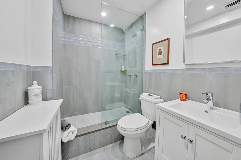 75 Livingston Street PH, Brooklyn, NY 11201, New York, New York, United States. - Photo 16