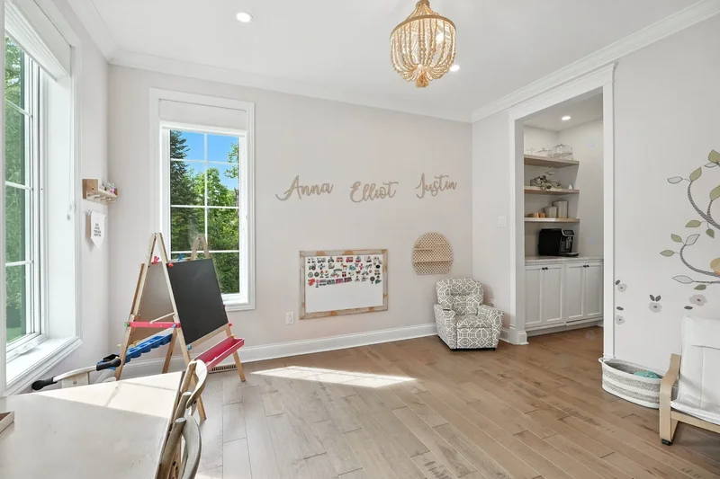 8 Rue Marie-Anne, Egan-Sud, Quebec, Canada. - Photo 52