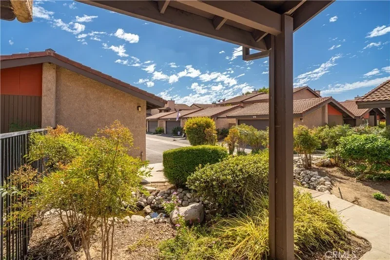 123 S Hollenbeck Avenue, Covina, CA 91723, Covina, California, United States. - Photo 43