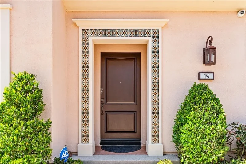 147 Oceano, Irvine, CA 92602, Irvine, California, United States. - Photo 29