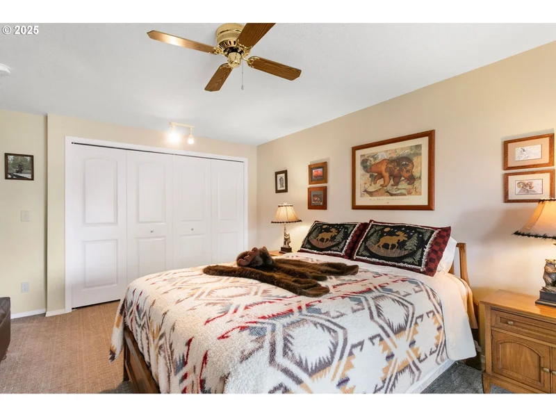15516 SE 35TH ST, Vancouver, WA 98683, Vancouver, Washington, United States. - Photo 25