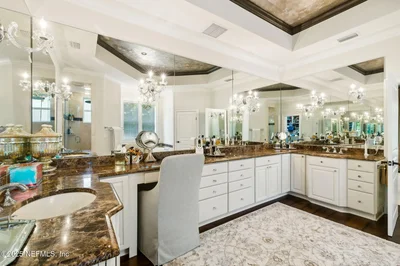 Thumbnail 27