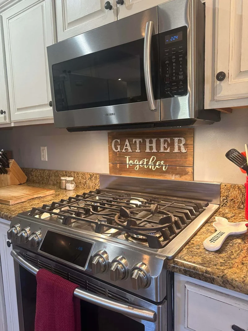 285 Remington Road, Clever, MO 65631, Clever, Missouri, United States. - Photo 9