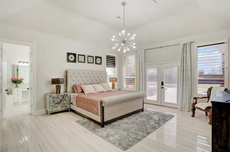 10727 Stone Isle Court, Richmond, TX 77407, Richmond, Texas, United States. - Photo 6