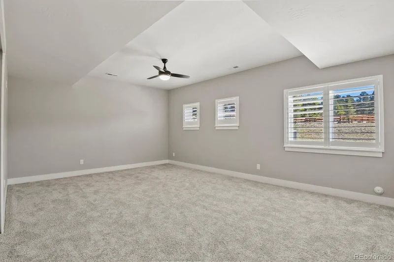 11073 Mosey Trail, Colorado Springs, Colorado, United States. - Photo 40
