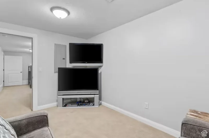 705 N LOCHWOOD VW, Garden, Utah, United States. - Photo 92