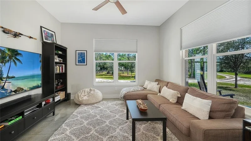 1408 Oak Hammock Road, Sarasota, FL 34240, Sarasota, Florida, United States. - Photo 27