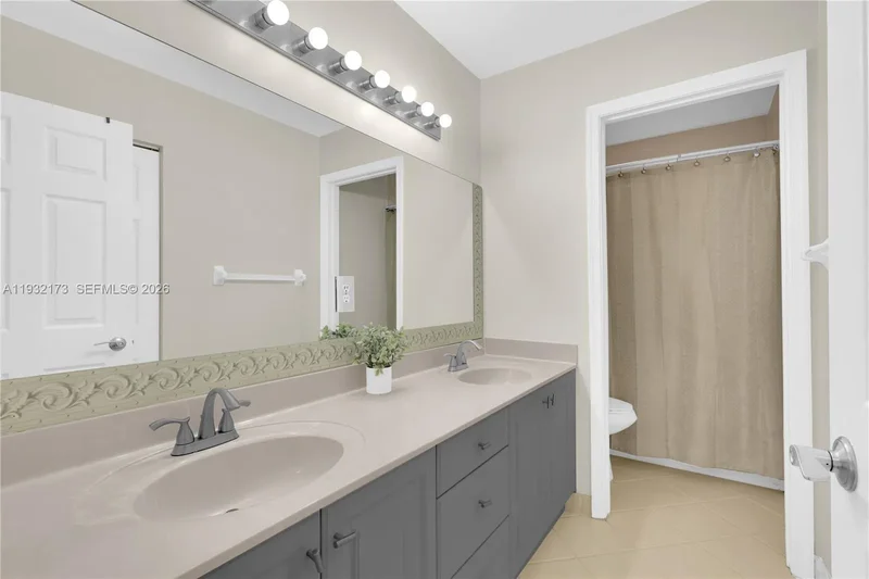 16290 SW 49th Ct, Miramar, FL 33027, Miramar, Florida, United States. - Photo 16