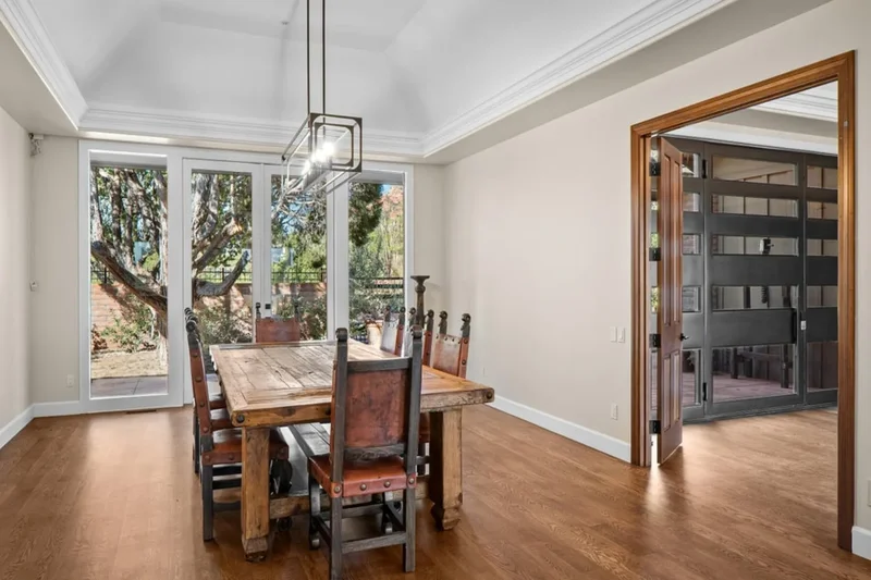 135 Desert Holly Drive , Sedona, AZ 86336, Sedona, Arizona, United States. - Photo 23
